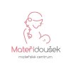 MC Mateřídoušek